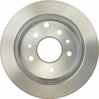 Wagner Brake BD61840 Wagner Brake BD61840 product image 2 of 2