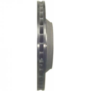 Wagner Brake BD61854  product image 1 of 2