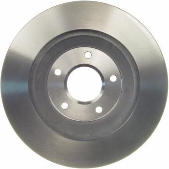 Wagner Brake BD61854  product image 2 of 2