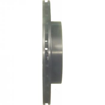 Wagner Brake BD61856  product image 1 of 2
