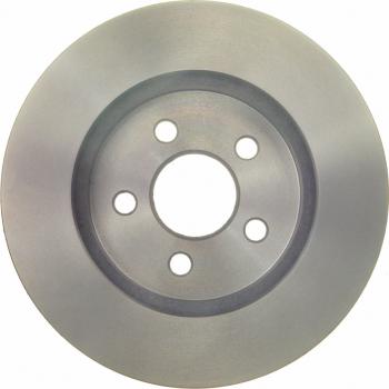 Wagner Brake BD61856  product image 2 of 2