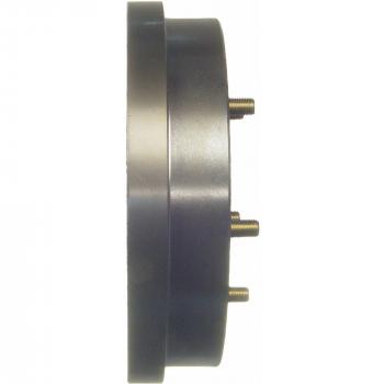 Wagner Brake BD61862 product image