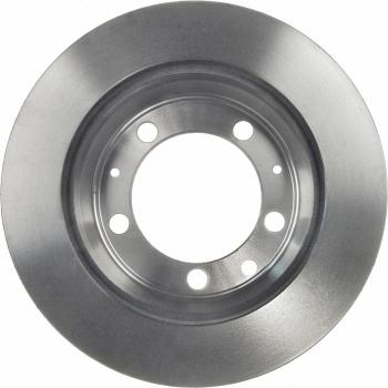 Wagner Brake BD61873  product image 1 of 1
