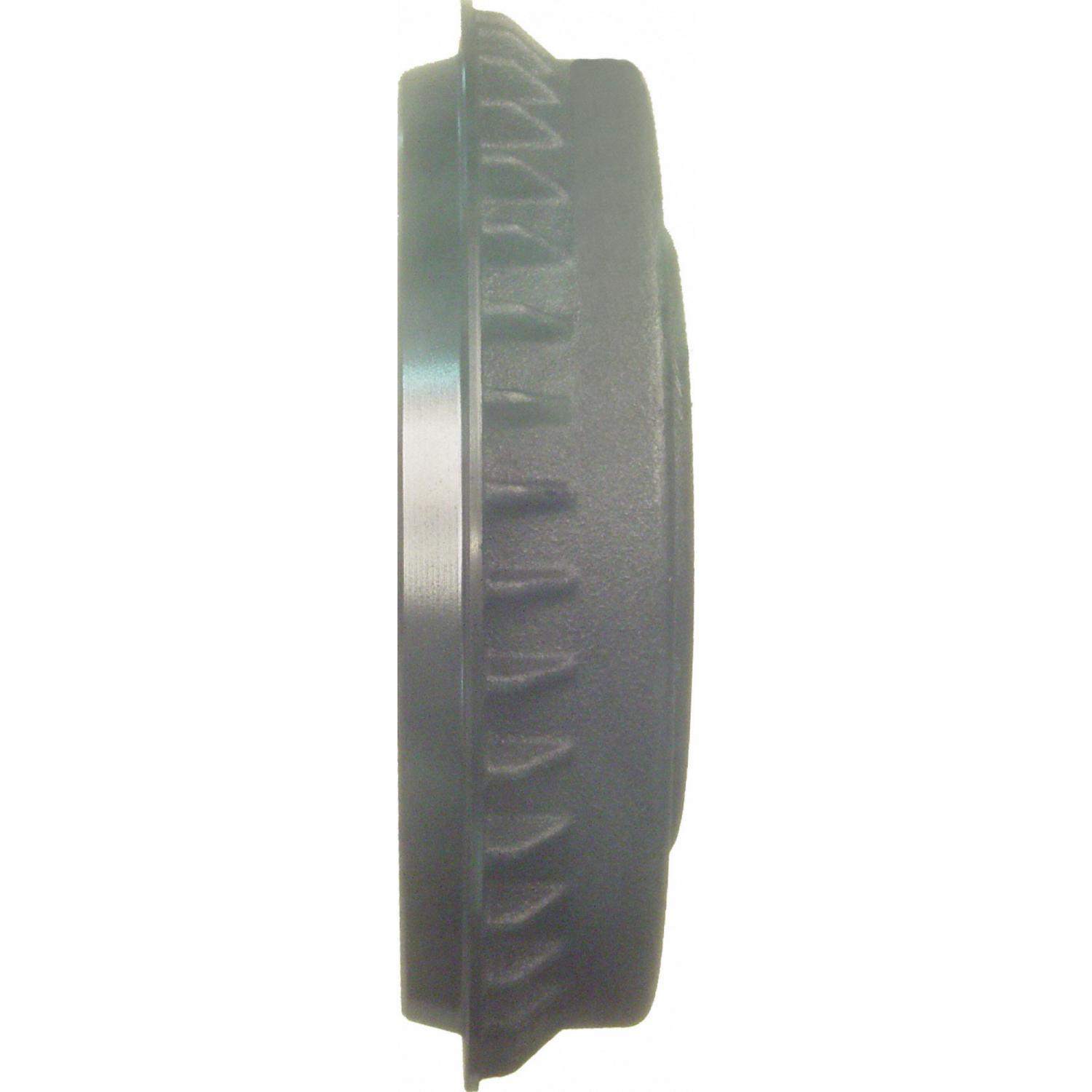 Wagner Brake BD61876 Wagner Brake BD61876 product image 1 of 2