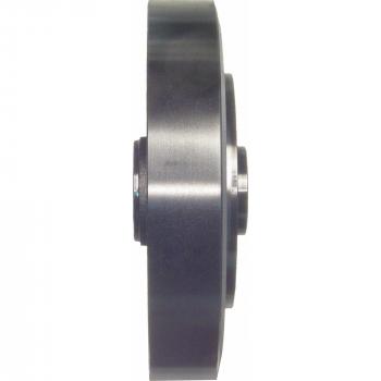 Wagner Brake BD61881  product image 1 of 2