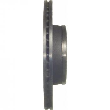 Wagner Brake BD61884 Wagner Brake BD61884 product image 1 of 2