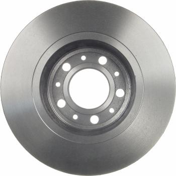 Wagner Brake BD61884 Wagner Brake BD61884 product image 2 of 2