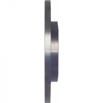 Wagner Brake BD61886  product image 1 of 2