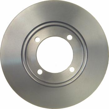 Wagner Brake BD61886  product image 2 of 2