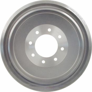 Wagner Brake BD61891  product image 1 of 1