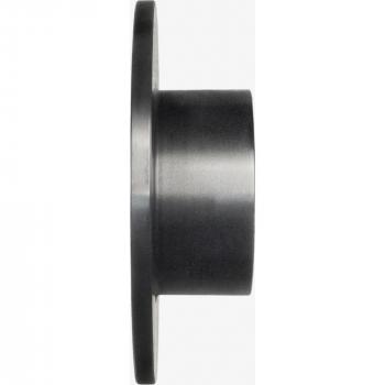 Wagner Brake BD61897 Wagner Brake BD61897 product image 1 of 2