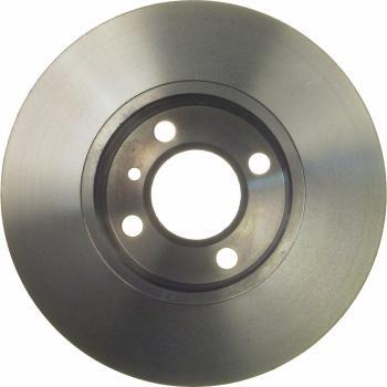 Wagner Brake BD61897 Wagner Brake BD61897 product image 2 of 2