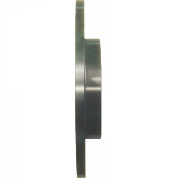 Wagner Brake BD61900 Wagner Brake BD61900 product image 1 of 2