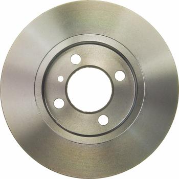 Wagner Brake BD61900 Wagner Brake BD61900 product image 2 of 2