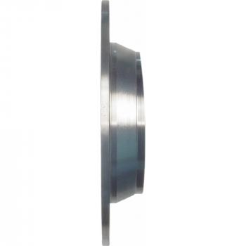 Wagner Brake BD61901  product image 1 of 2