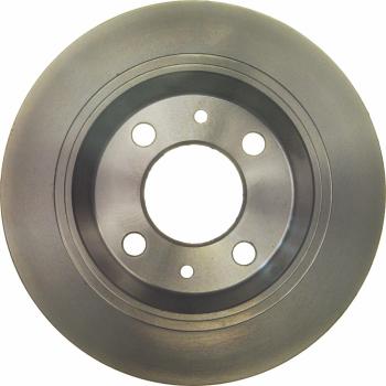 Wagner Brake BD61901  product image 2 of 2