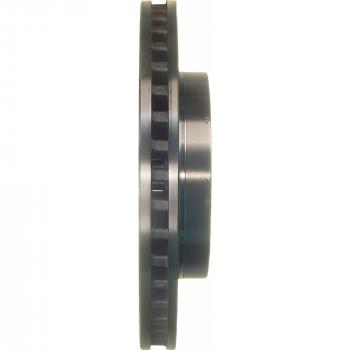 Wagner Brake BD61904  product image 1 of 2