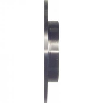 Wagner Brake BD61906  product image 1 of 2