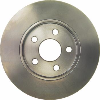 Wagner Brake BD61906  product image 2 of 2
