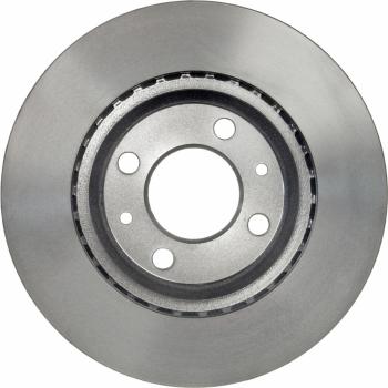 Wagner Brake BD61908  product image 2 of 2