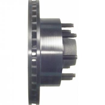 Wagner Brake BD61910 Wagner Brake BD61910 product image 1 of 2