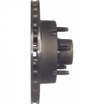 Wagner Brake BD61911  product image 1 of 2