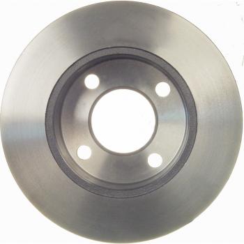Wagner Brake BD61916  product image 1 of 1