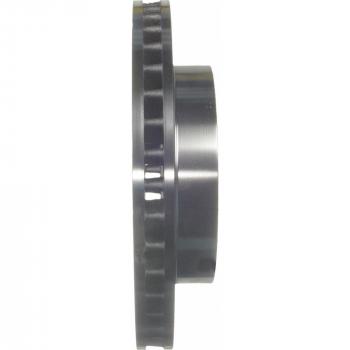 Wagner Brake BD61918 Wagner Brake BD61918 product image 1 of 2