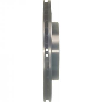 Wagner Brake BD61920  product image 1 of 2