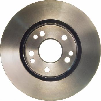 Wagner Brake BD61920  product image 2 of 2