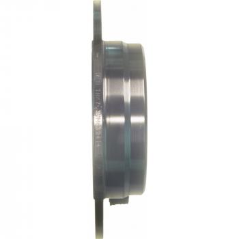 Wagner Brake BD61922  product image 1 of 2