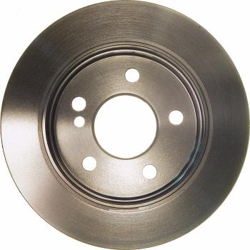Wagner Brake BD61922  product image 2 of 2
