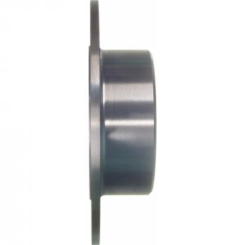 Wagner Brake BD61925  product image 1 of 2