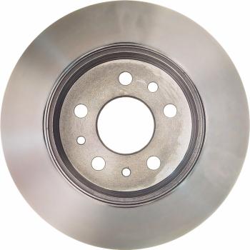 Wagner Brake BD61925  product image 2 of 2