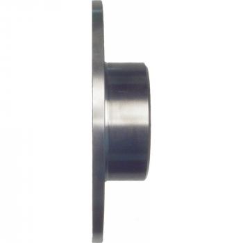 Wagner Brake BD61926  product image 1 of 2