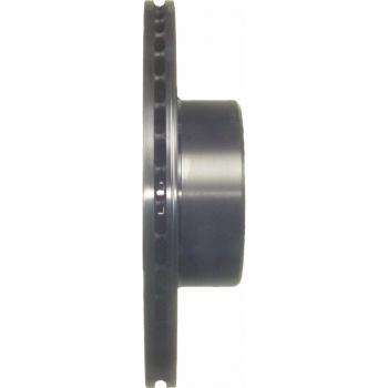 Wagner Brake BD61927  product image 1 of 2