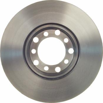 Wagner Brake BD61927  product image 2 of 2