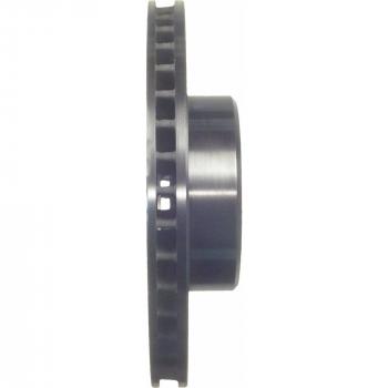 Wagner Brake BD61928 Wagner Brake BD61928 product image 1 of 2