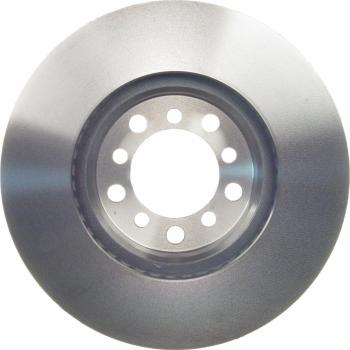 Wagner Brake BD61928 Wagner Brake BD61928 product image 2 of 2