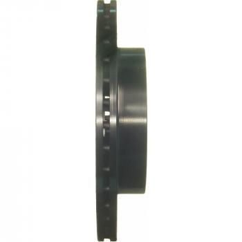 Wagner Brake BD61930  product image 1 of 2