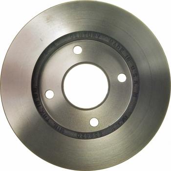 Wagner Brake BD61930  product image 2 of 2