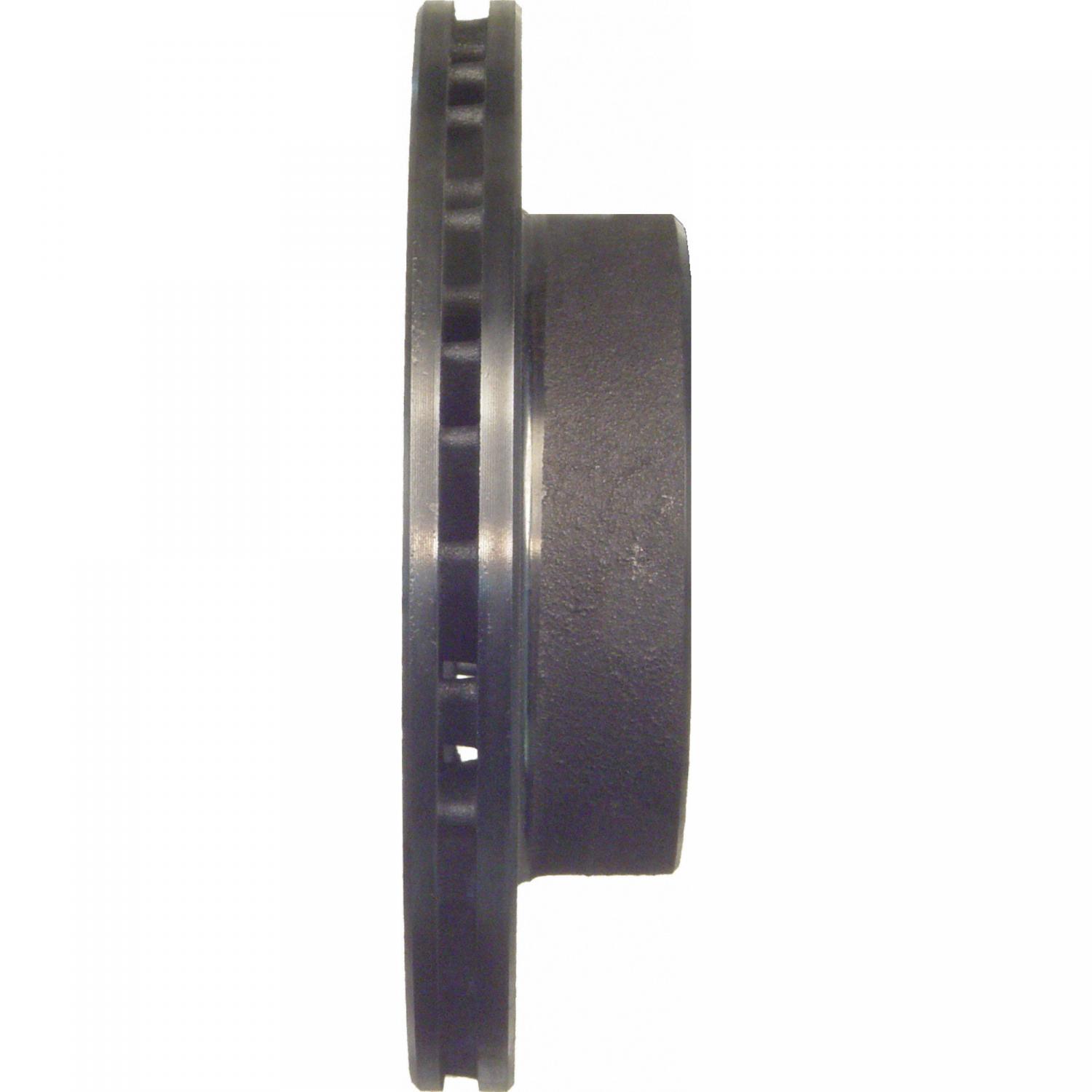Wagner Brake BD61941 - Brake Drum Wagner Brake BD61941 Brake Drum product image 1 of 2