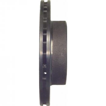Wagner Brake BD61941 product image