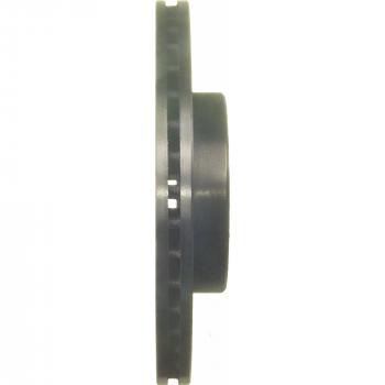 Wagner Brake BD61942 Wagner Brake BD61942 product image 1 of 2