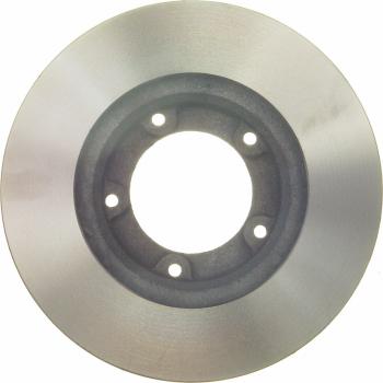Wagner Brake BD61942 Wagner Brake BD61942 product image 2 of 2