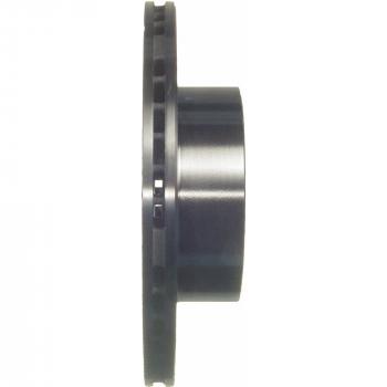 Wagner Brake BD61943  product image 1 of 2