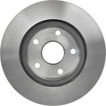 Wagner Brake BD61943  product image 2 of 2