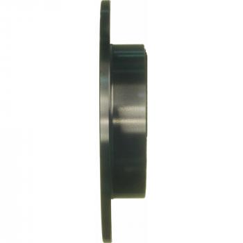 Wagner Brake BD61951  product image 1 of 2