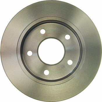 Wagner Brake BD61951  product image 2 of 2