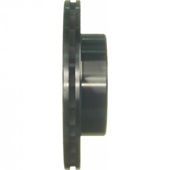 Wagner Brake BD61955 Wagner Brake BD61955 product image 1 of 2